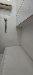 The Merasaga (D10), Condominium #534871041